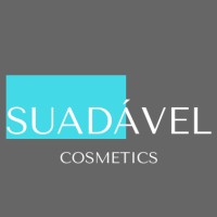 Saudável Cosmetics logo - Similar company to Renée Loiz Makeup