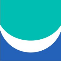 Smile Group Inc logo - Similar company to Fit & Fierce Over 40 Body Transformations