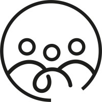 People Factory logo - Similar company to People Factor Hr