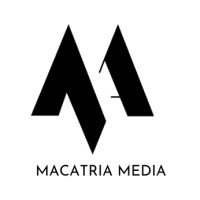 Macatria Media