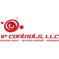 IP Controls, LLC logo - Similar company to Progroup Tecnologia Da Informação