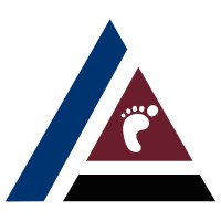 Project Polio logo - Similar company to National Polio Surveillance Project
