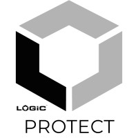 Logic Protect logo - Similar company to Geo