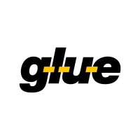 Glue Software Engineering AG logo - Similar company to Mcs Software Ag, Mcs Engineering Ag, Mcs Digital Solutions Ag