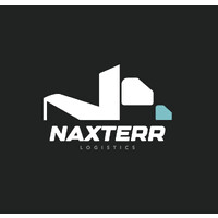 Naxterr Logistics logo - Similar company to Bajio Logistics