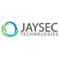 Jaysec Technologies Llc