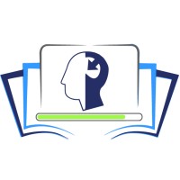 ECCLESIAST logo - Similar company to Chezzion Consulting Solutions