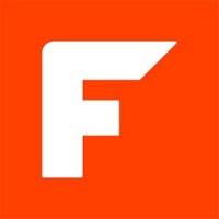 Fulcrum Projects Ltd logo - Similar company to Integral Electrical Services Ltd