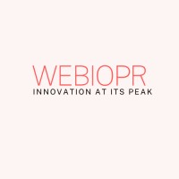Webiopr Tech Solution (WTS) pvt ltd logo - Similar company to Mpsoft Infotech