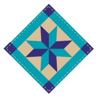 Eldercare Services logo - Similar company to Connected Home, Inc