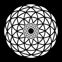 Lookover.ai logo - Similar company to Byte Academy