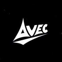 Avec Sport logo - Similar company to Swaz