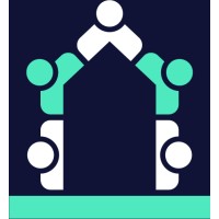 Commonhold Now logo - Similar company to Leasehold Knowledge Partnership