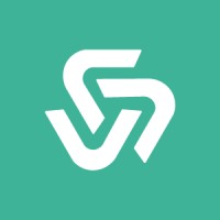 Wastern logo - Similar company to Hcpl Developers & Marketing