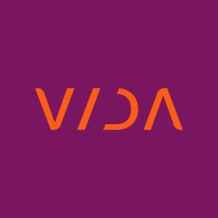Vida Design logo - Similar company to Method Consulting