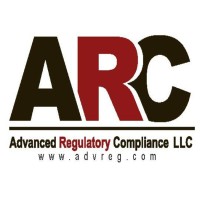 Advanced Regulatory Compliance Llc (Now Part Of Aca Group)