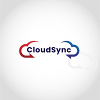 CloudSync Solutions