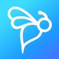 BEEBEE AI Ltd logo - Similar company to Quwan.Com