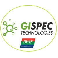 GISpec Technologies logo - Similar company to Textilespedia
