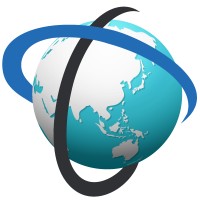 Techuva Solutions Pvt Ltd logo - Similar company to Bridgesoft
