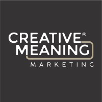 CM MARKETING logo - Similar company to CM Marketing