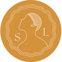 Silk or Lace logo - Similar company to Teaspressa