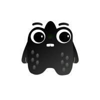 Eightcube logo - Similar company to Arvox