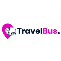Travelbus