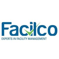 FACILCO logo - Similar company to Facilco