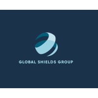 Global Shields Group logo - Similar company to Gateway Digital Infrastructure