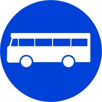 transbus.org logo - Similar company to Zenbus