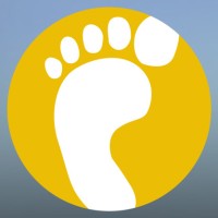 Footcare UK logo - Similar company to Tor Coatings Limited
