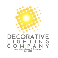 Decorative Lighting Company logo - Similar company to Umelight | Oem Led Lamps & Lights Solution Supplier