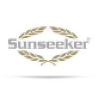 Sunseeker France Group