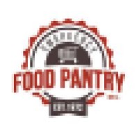 Emergency Food Pantry