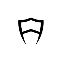 ARCH Official logo - Similar company to One Stop Dive