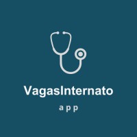 VagasInternato.app logo - Similar company to Medapprentice