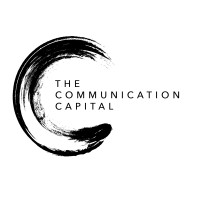 The Communication Capital logo - Similar company to Dynamic Body Technology