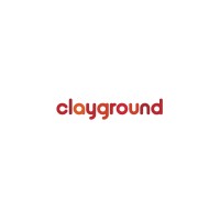 Clayground Communications Pvt. Ltd.
