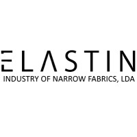 ELASTIN INF logo - Similar company to Devsel Narrow Fabrics