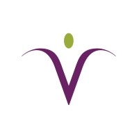 UrVeda Community logo - Similar company to Urveda