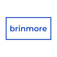 Brinmore logo - Similar company to Santis Global