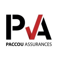 PVA Assurances logo - Similar company to Agence Axa Offredic Béthune