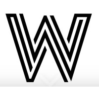 Westmore Capital logo - Similar company to Pure Abodes Serviced Accommodation