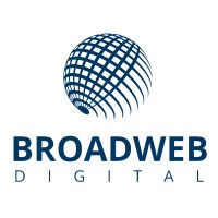 BroadWeb Digital logo - Similar company to Conduce Media