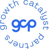 Growth Catalyst Partners logo - Similar company to Moso Capital