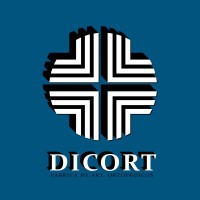 Dicort Ortopedias logo - Similar company to Artrotek S.R.L.