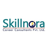 Skillnora Career Consultants Pvt. Ltd.