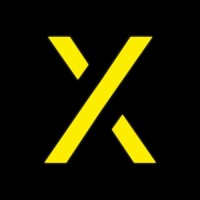 SocialTalx logo - Similar company to Zedwaydigital