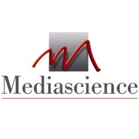 MEDIASCIENCE logo - Similar company to Dlpc - Prestataire Informatique